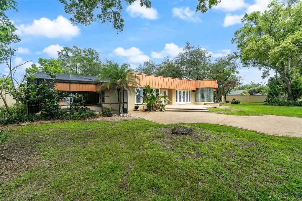 229 Flame Avenue Maitland FL 32751