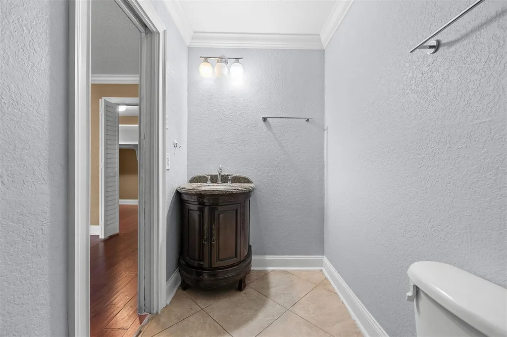 229 Flame Avenue Maitland FL 32751