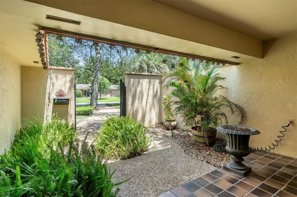 229 Flame Avenue Maitland FL 32751