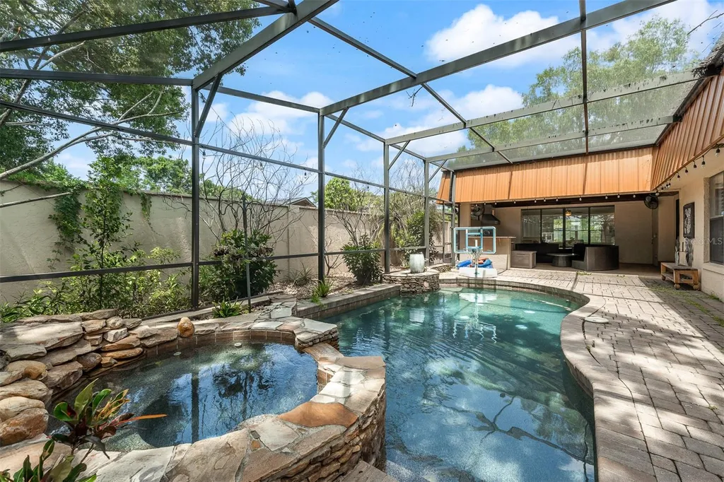 229 Flame Avenue Maitland FL 32751