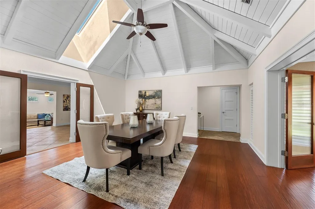 229 Flame Avenue Maitland FL 32751