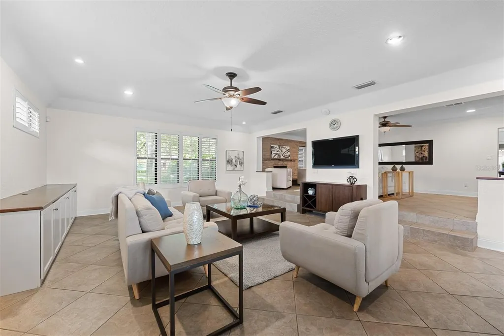 229 Flame Avenue Maitland FL 32751