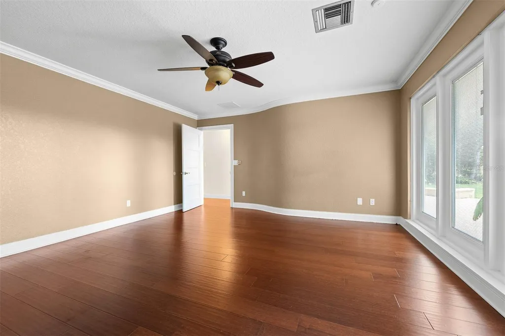 229 Flame Avenue Maitland FL 32751