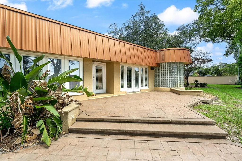 229 Flame Avenue Maitland FL 32751