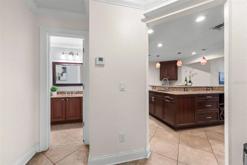 229 Flame Avenue Maitland FL 32751