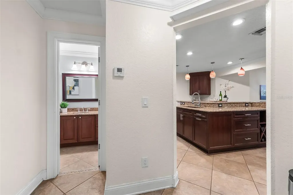 229 Flame Avenue Maitland FL 32751