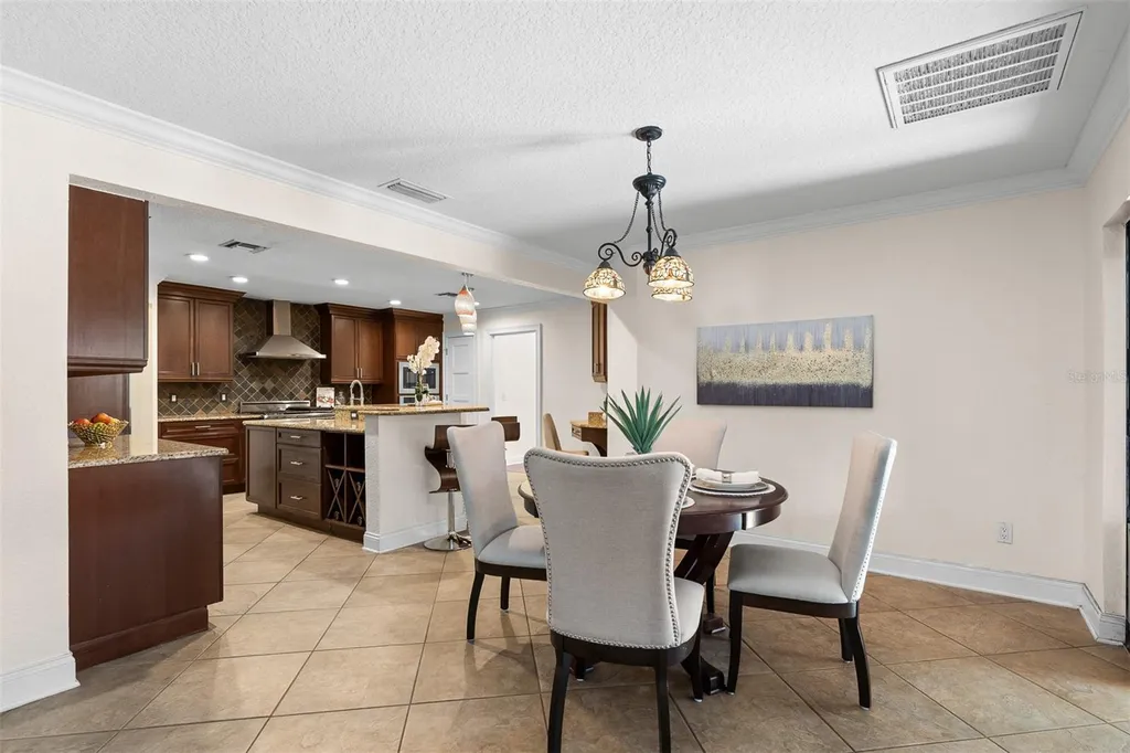229 Flame Avenue Maitland FL 32751
