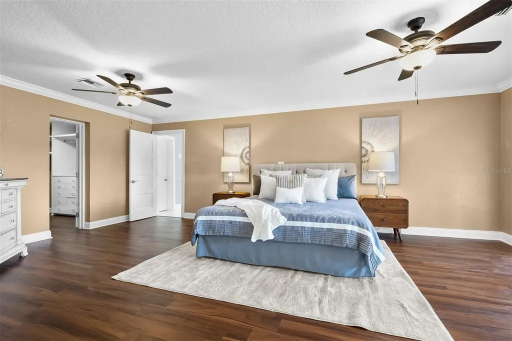 229 Flame Avenue Maitland FL 32751