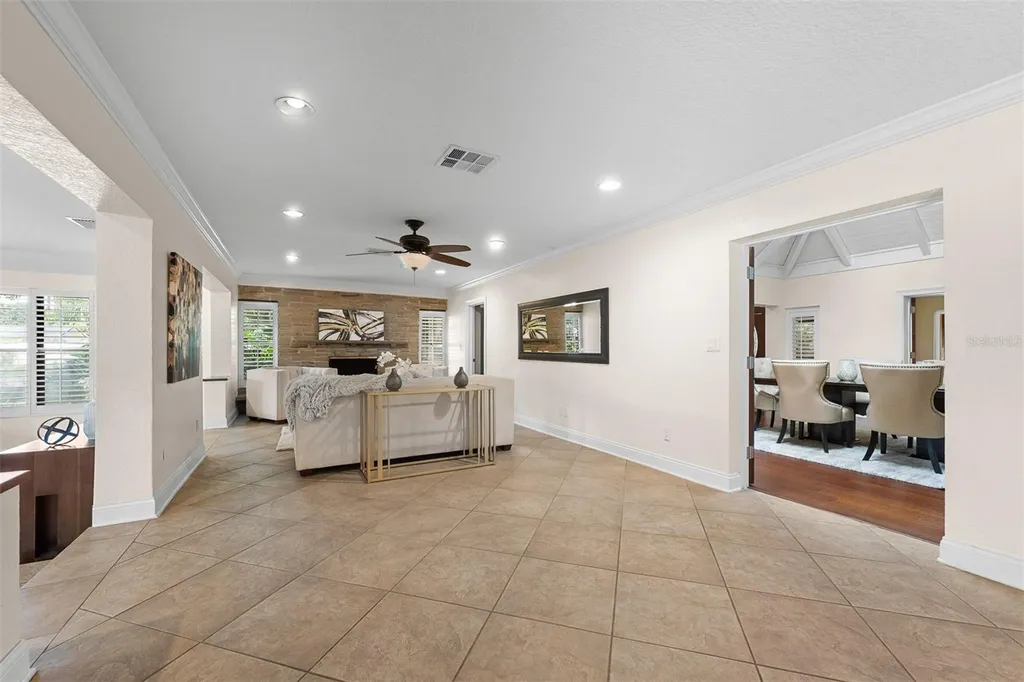 229 Flame Avenue Maitland FL 32751