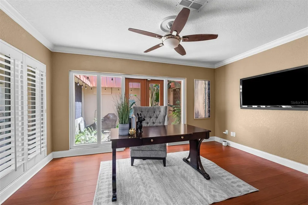 229 Flame Avenue Maitland FL 32751