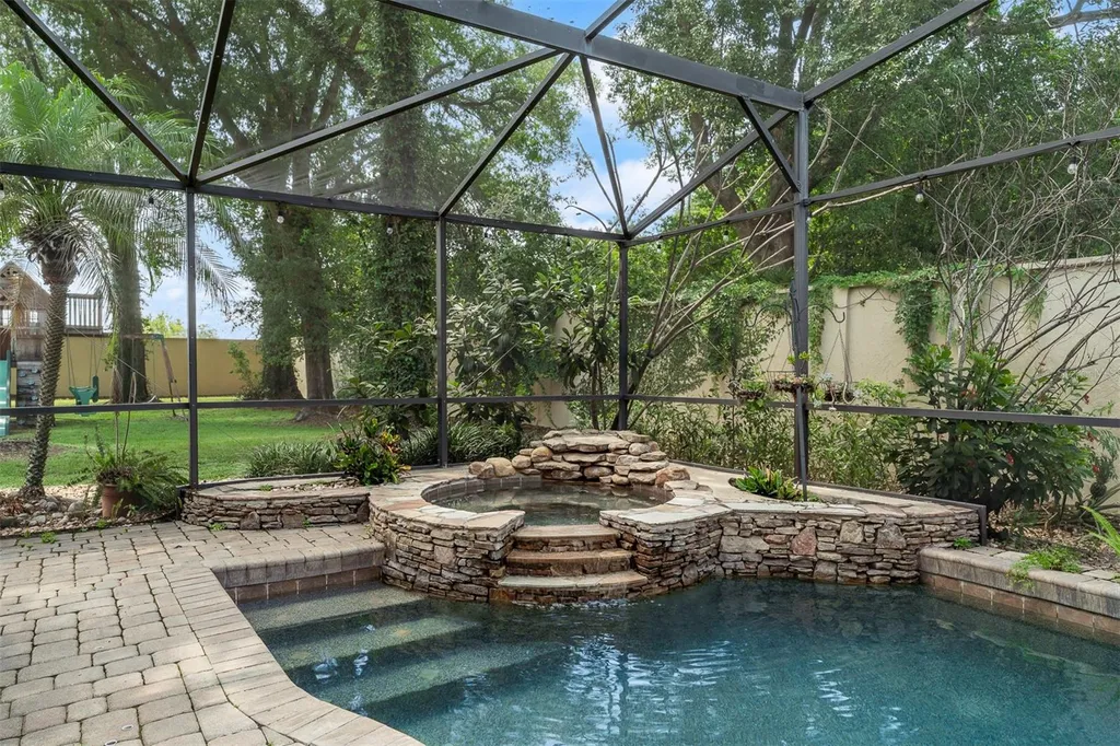 229 Flame Avenue Maitland FL 32751
