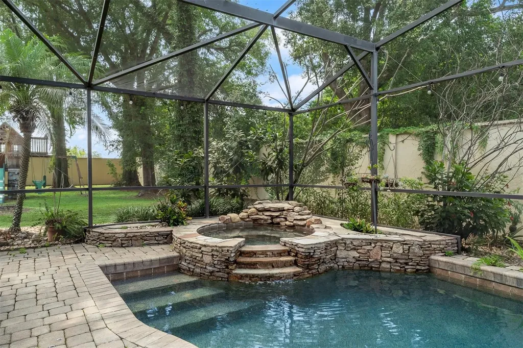 229 Flame Avenue Maitland FL 32751