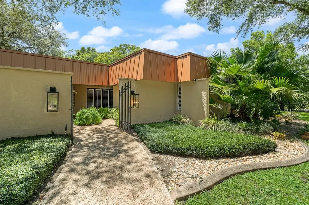 229 Flame Avenue Maitland FL 32751