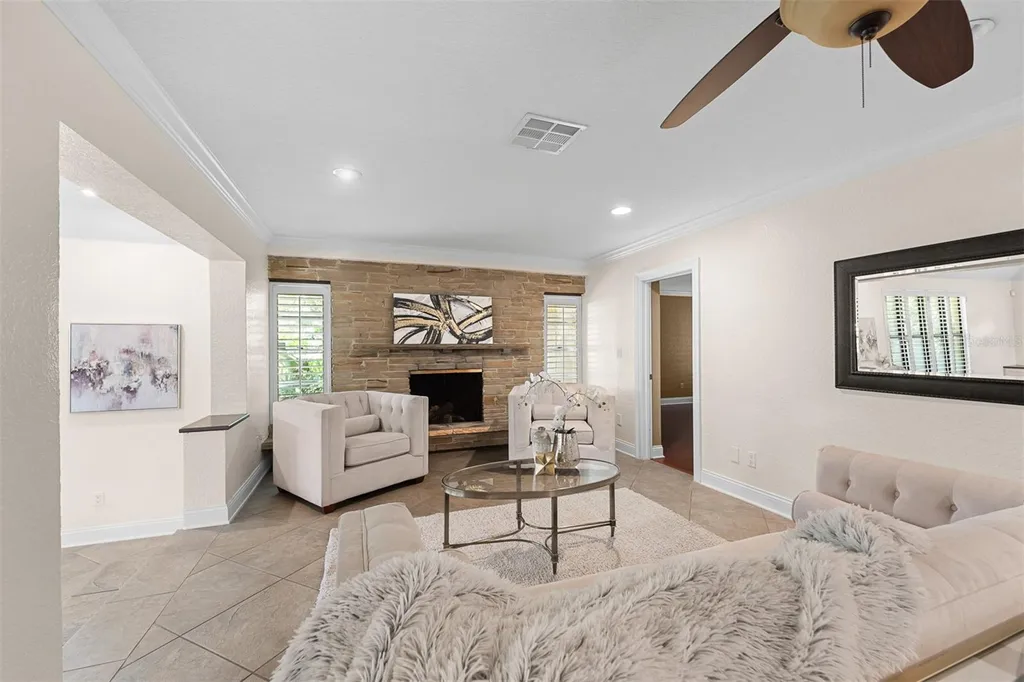 229 Flame Avenue Maitland FL 32751