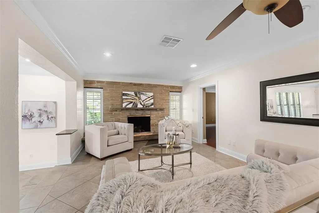 229 Flame Avenue Maitland FL 32751