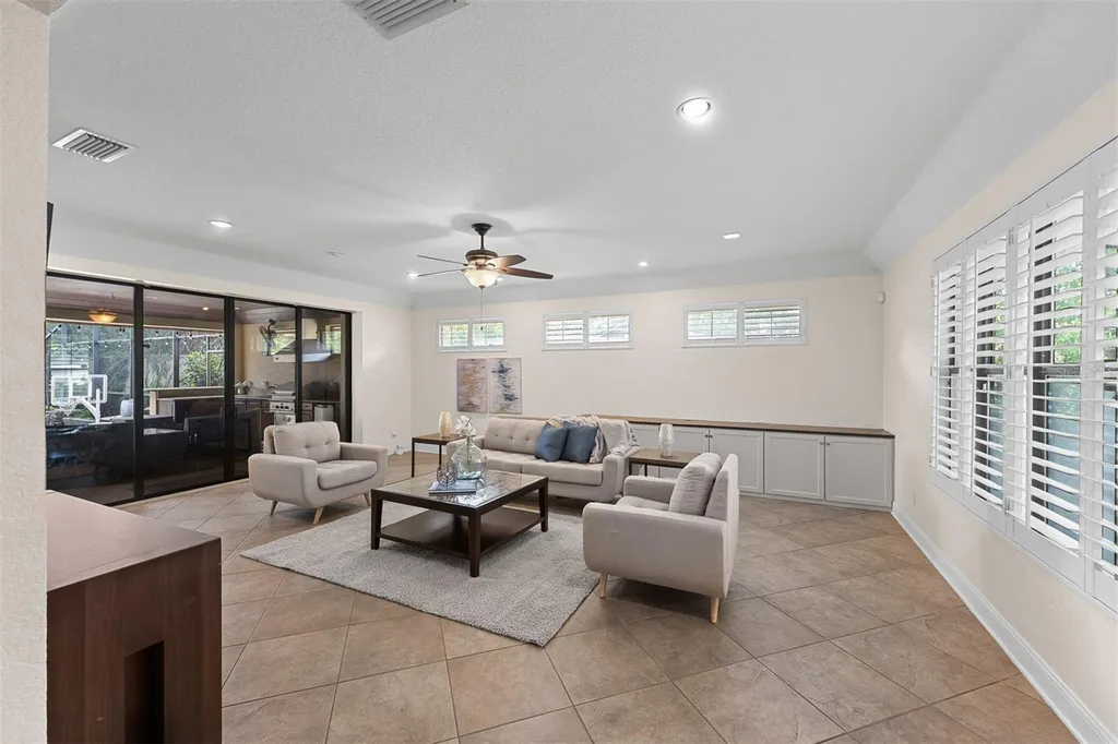 229 Flame Avenue Maitland FL 32751