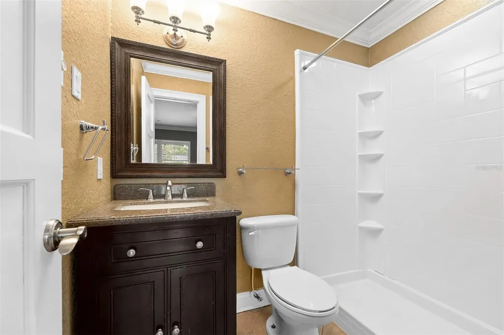 229 Flame Avenue Maitland FL 32751