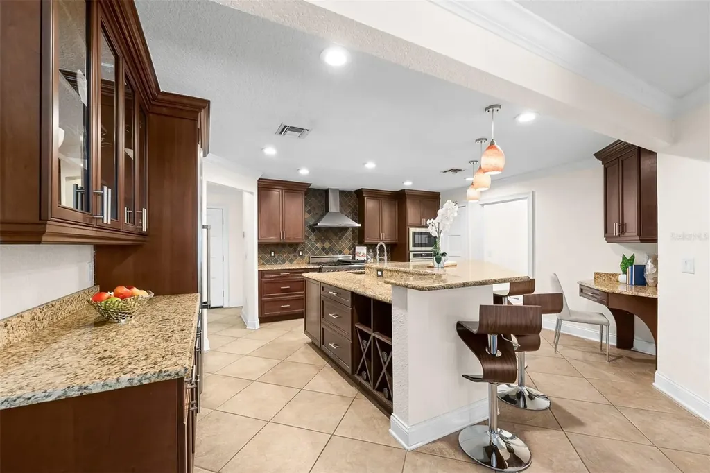 229 Flame Avenue Maitland FL 32751