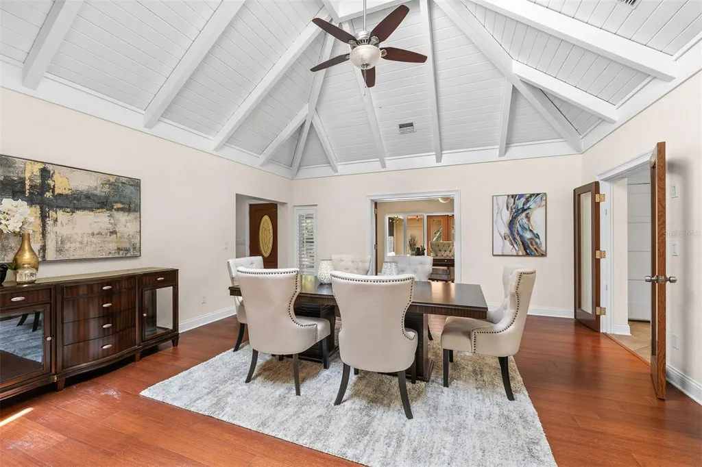 229 Flame Avenue Maitland FL 32751