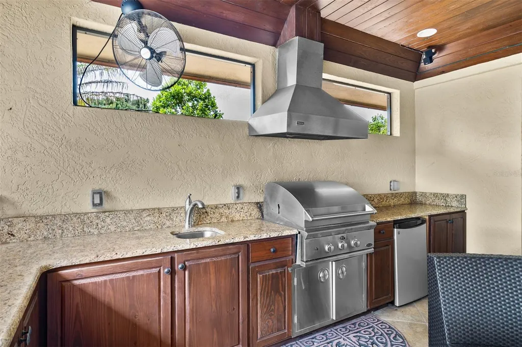 229 Flame Avenue Maitland FL 32751