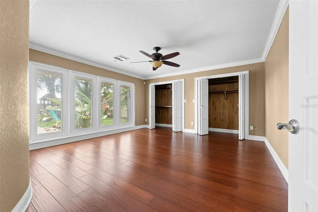 229 Flame Avenue Maitland FL 32751