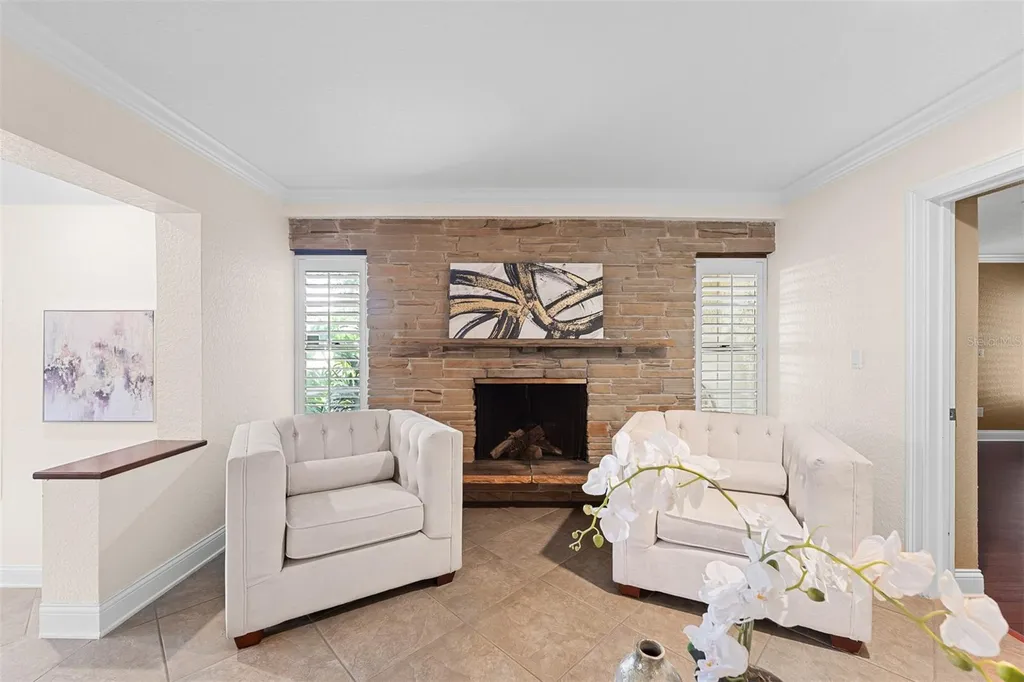 229 Flame Avenue Maitland FL 32751