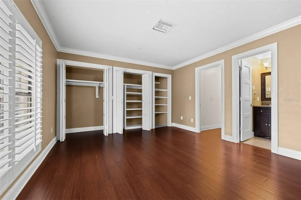 229 Flame Avenue Maitland FL 32751