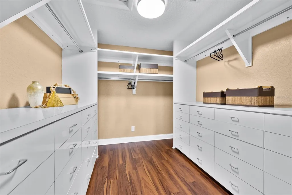229 Flame Avenue Maitland FL 32751