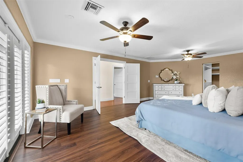 229 Flame Avenue Maitland FL 32751
