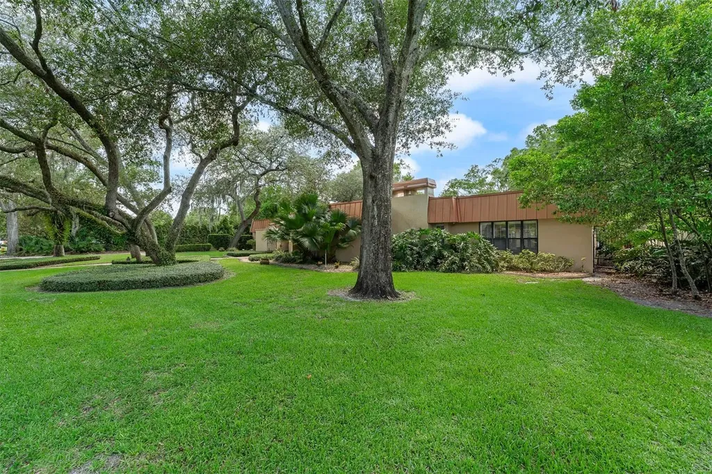 229 Flame Avenue Maitland FL 32751