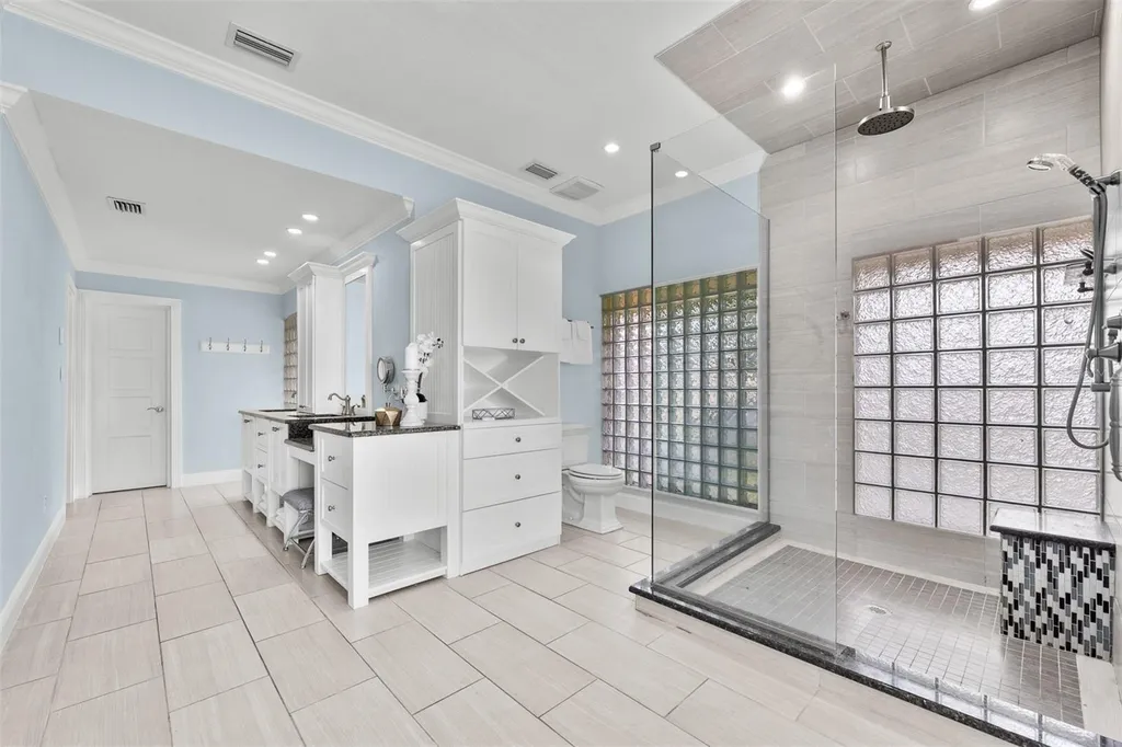 229 Flame Avenue Maitland FL 32751