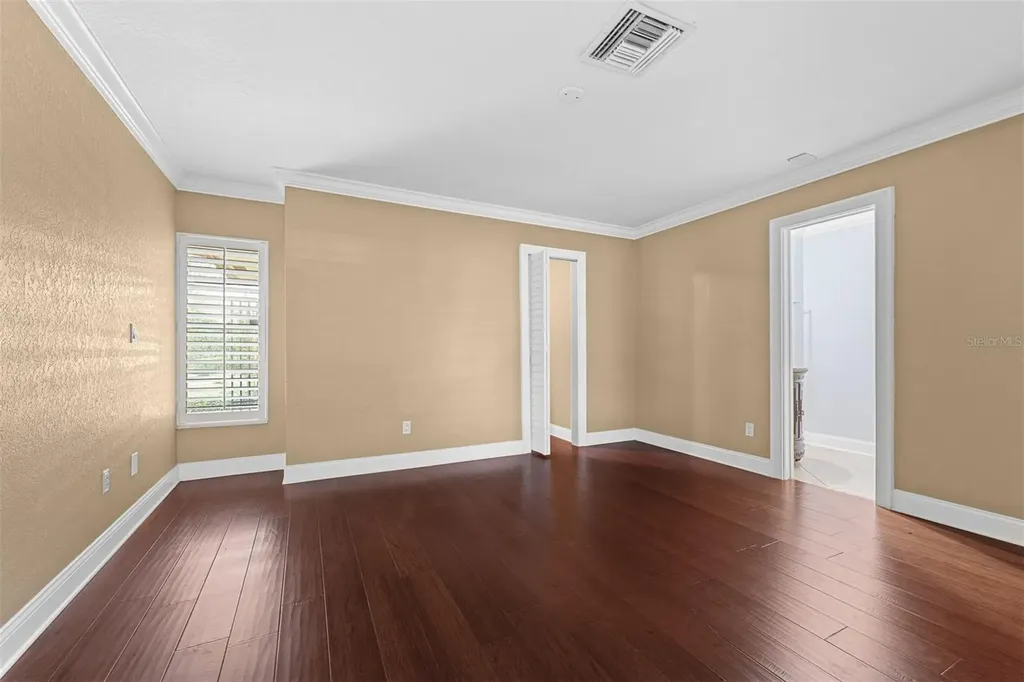 229 Flame Avenue Maitland FL 32751
