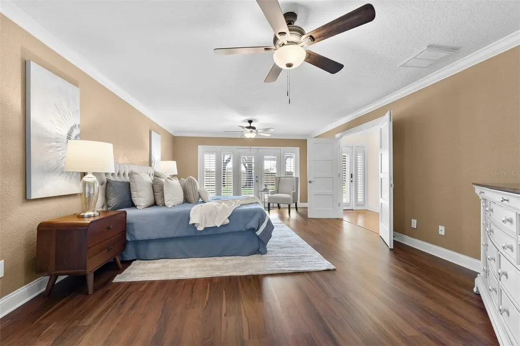 229 Flame Avenue Maitland FL 32751