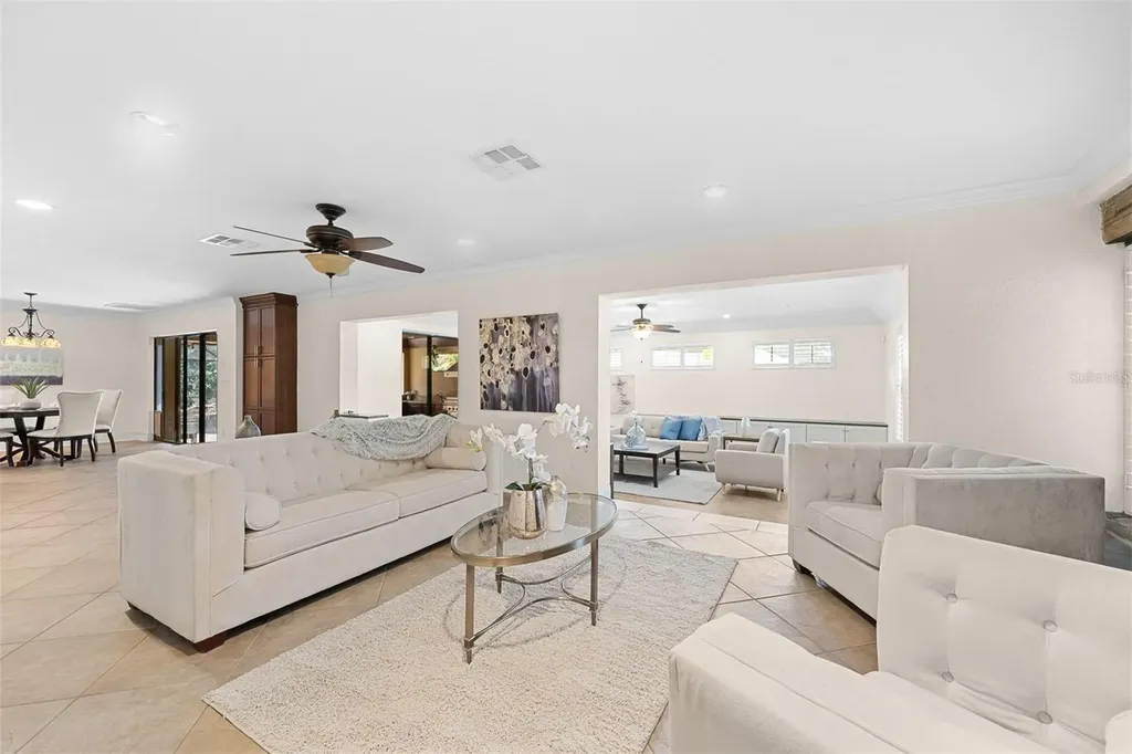 229 Flame Avenue Maitland FL 32751