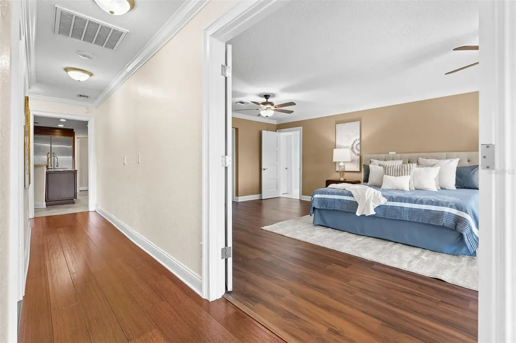 229 Flame Avenue Maitland FL 32751