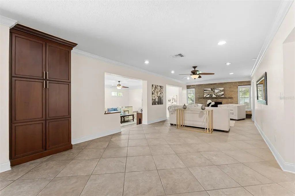 229 Flame Avenue Maitland FL 32751