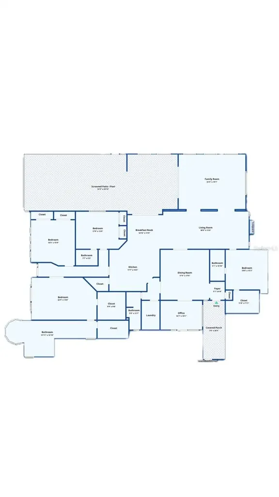 229 Flame Avenue Maitland FL 32751