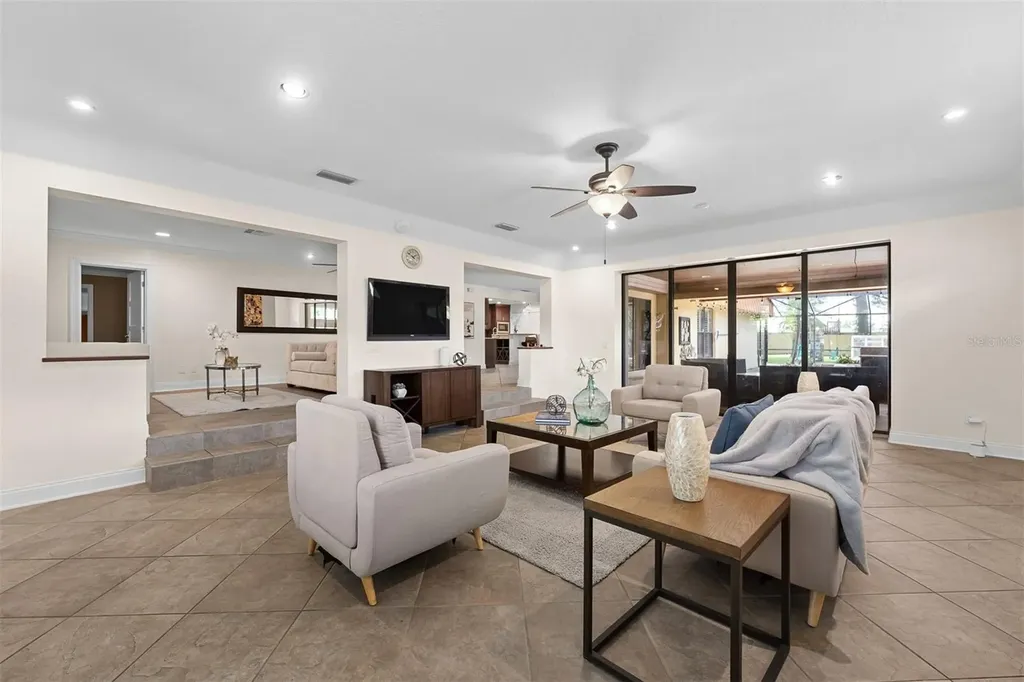 229 Flame Avenue Maitland FL 32751