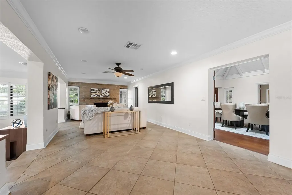 229 Flame Avenue Maitland FL 32751