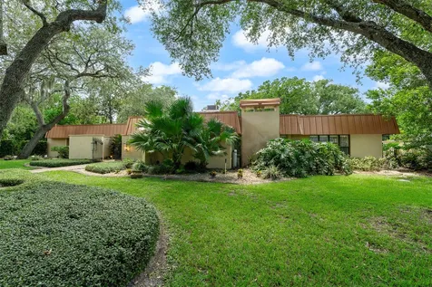 229 Flame Avenue Maitland FL 32751