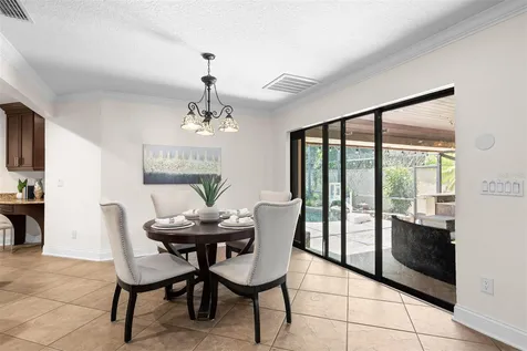 229 Flame Avenue Maitland FL 32751