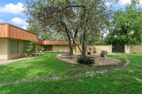 229 Flame Avenue Maitland FL 32751