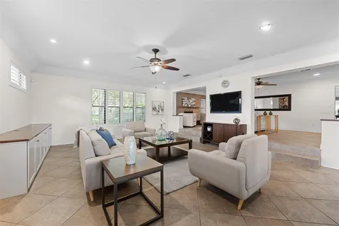 229 Flame Avenue Maitland FL 32751