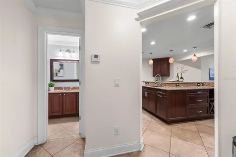 229 Flame Avenue Maitland FL 32751