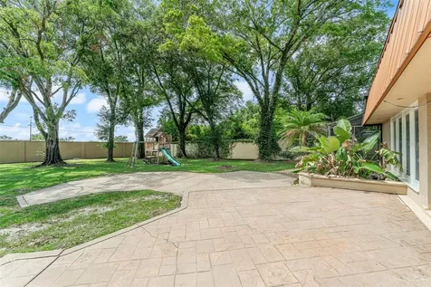 229 Flame Avenue Maitland FL 32751