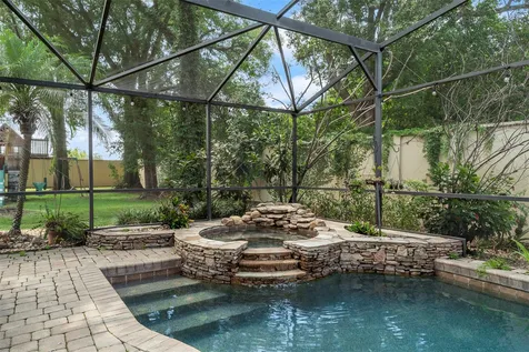 229 Flame Avenue Maitland FL 32751