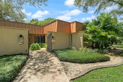 229 Flame Avenue Maitland FL 32751