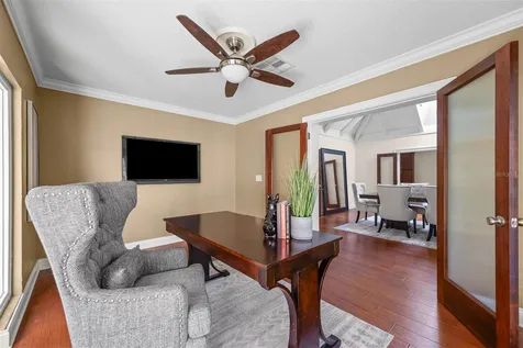 229 Flame Avenue Maitland FL 32751