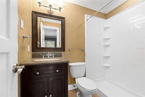 229 Flame Avenue Maitland FL 32751