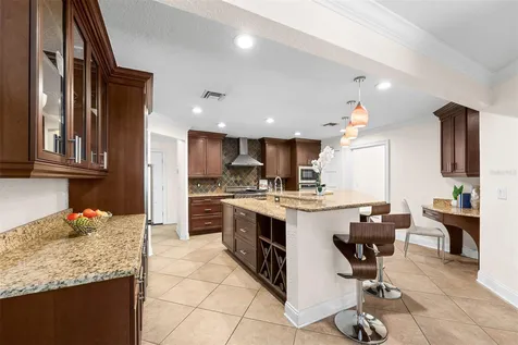 229 Flame Avenue Maitland FL 32751